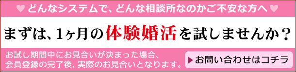 ꃖ̑̌